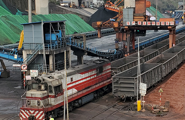 20210302_102849.jpg